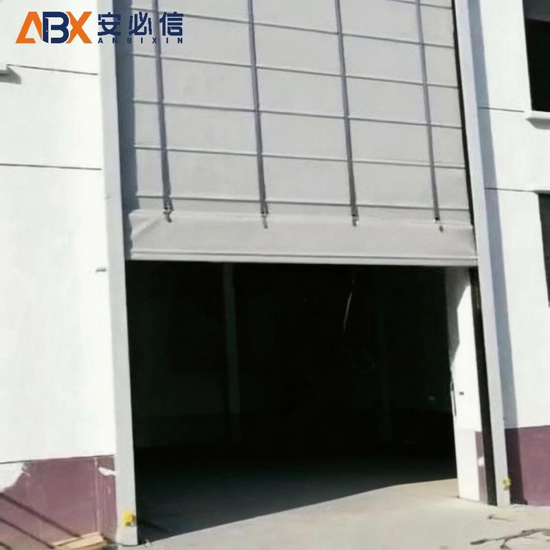 阿拉善充气式门封